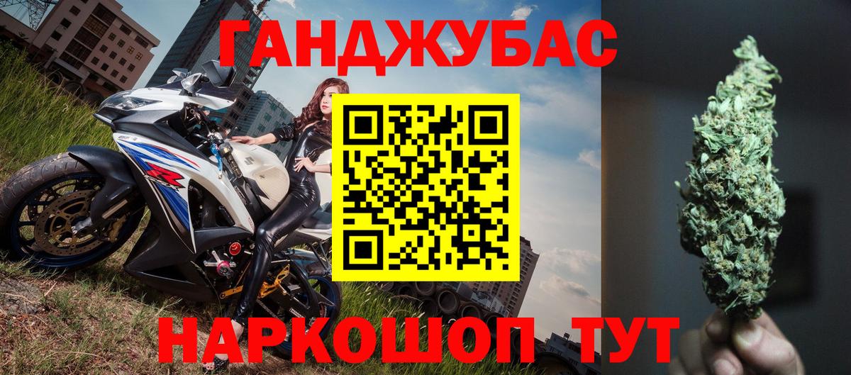 ГАШ Гай